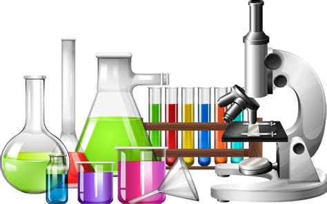 Download free science transparent pngs. Png Of Science Equipment & Free Of Science Equipment.png ...