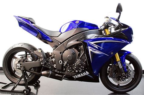 Subscribe if you enjoy my content :). First aftermarket accessories for 2009 Yamaha YZF-R1