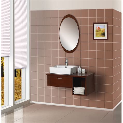 Bathroom Vanity Mirrors Models And Buying Tips ~ Cabinets