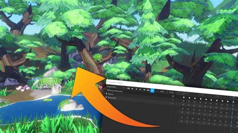 How To Animate Environments Roblox Studio Youtube