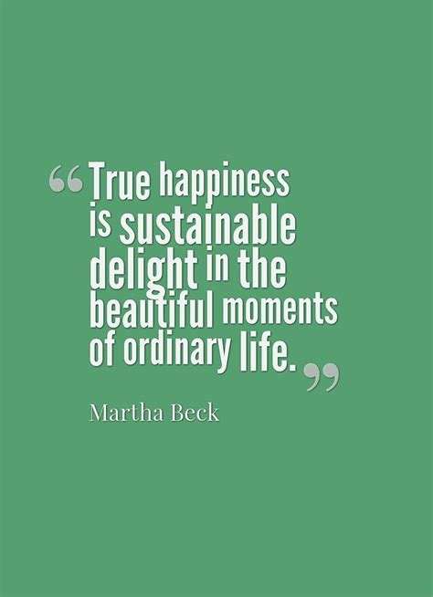 Martha Beck Quotes Quotesgram