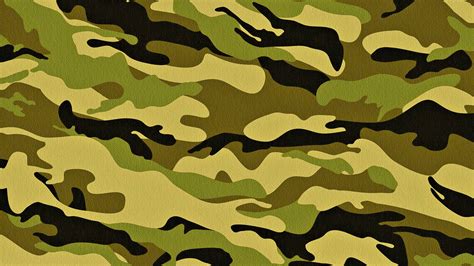 Camouflage Desktop Wallpapers Wallpaper Cave