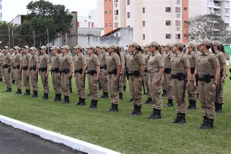 Brazilian Military Police Brazilian Military Police Polic Flickr