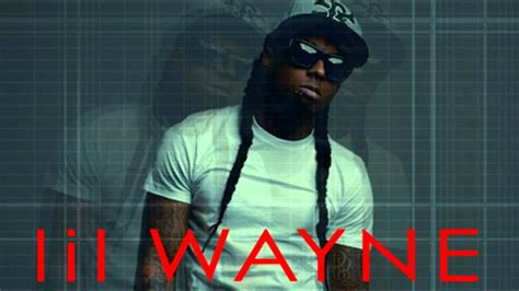 Sample Used In Lil Wayne Knockout Usenas