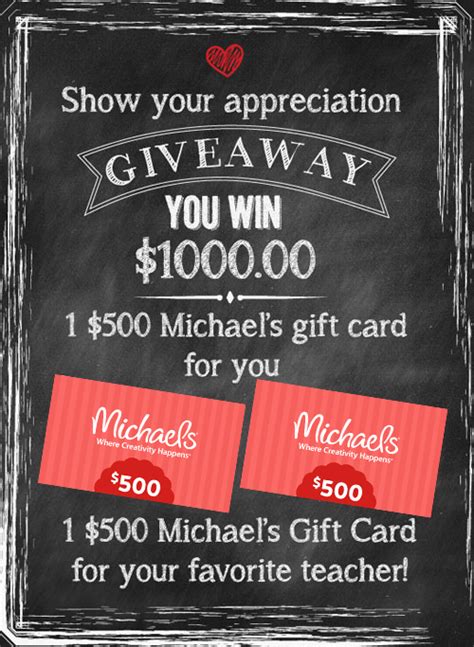 Follow the site canadian store flyers, coupons, free samples & contests on: Teacher Appreciation Printable Note and Giveaway! - Your ...