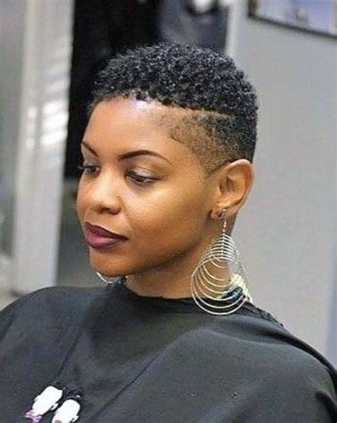 Short Hair Styles For Women 2021 Kerenapphia