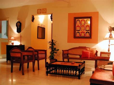 Simple Living Room Designs Indian Style Simple Living Room Designs