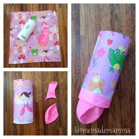 Lavoretti con tappi plastica 101 idee di riciclo creativo. lavoretti carnevale