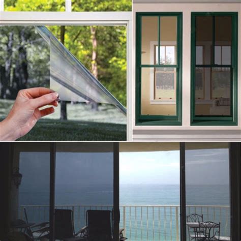 The weather shield roller shades are available in the following colors ebony, grey, chestnut, snow white, buckwheat, *pebble, *black brown up to 90% of the sun's energy. Cool ! Black Glass Window Tint Shade Film VLT 25% Auto Car ...