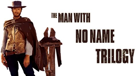I know how to get the thorn lore book, but i'm stumped on how to get the man with no name. The Man With No Name Collection | Movie fanart | fanart.tv