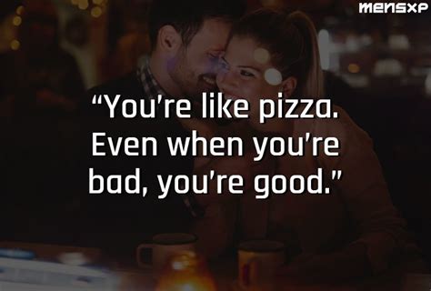 10 Smooth Pickup Lines Thatll Make Any Woman Say Yes To A First Date