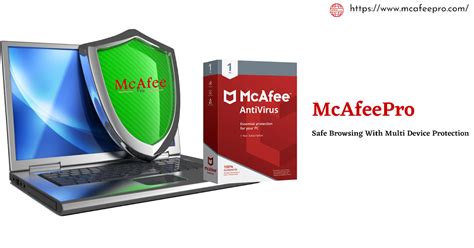 Home Mcafee Account Sign In To My Mcafee Account Mcafee Account Login