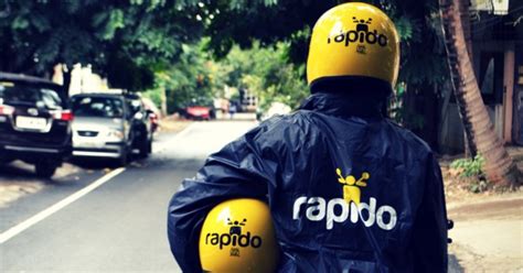 View live straits inter logistics berhad chart to track its stock's price action. Mobility startup Rapido launches 'Rapido Store' logistics ...