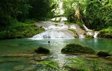 16 Top Rated Tourist Attractions In Jamaica Planetware Tourist