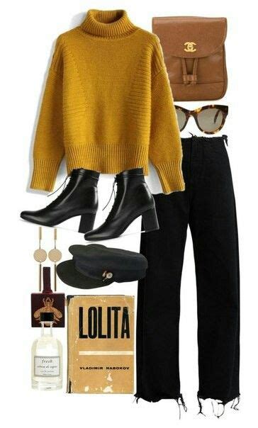 Pinterest Emilie Thadey Winter Fashion Outfits Fall Winter Outfits