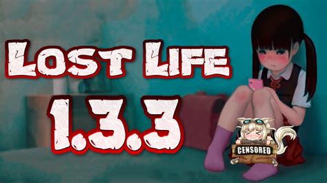 Lost Life 2 Apk Papunika Volare Acquisition Dooky Carisca Wallpaper