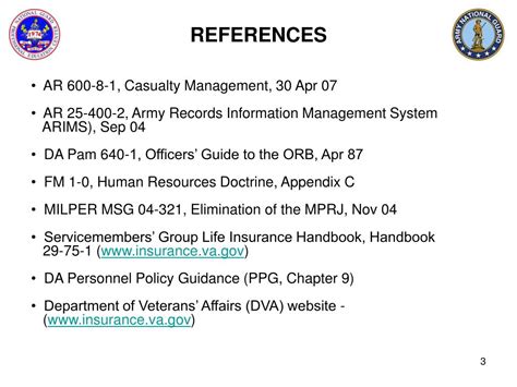 Ppt Manage Soldier Emergency Data Processes Powerpoint Presentation