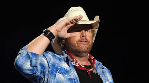 toby keith is forbes highest paid country star rolling stone