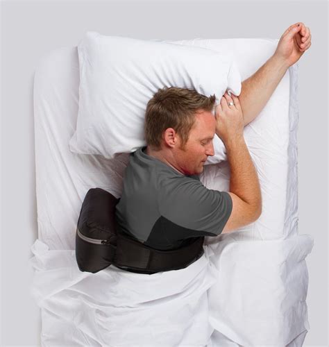positional obstructive sleep apnea