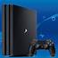 PLAYSTATION 4 PRO  PS4 WITH WARRANTY Games Advisor