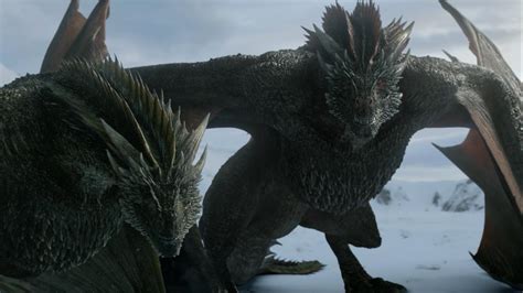 Half Naked Women Gets Thousands Of Upvotes How Many Can Two Dragons