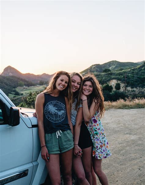 Road Trip Bff Pictures Vacation Pictures Summer Pictures Cool