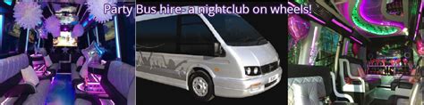 Packages Star Limousines Star Limousines