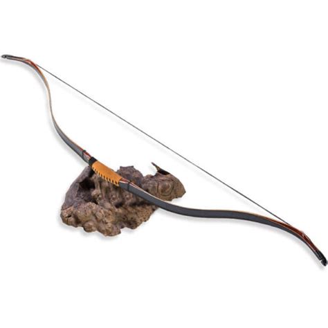 Archery Turkish Short Bow Handmade Laminated Recurve Bow Adult Hunting