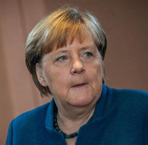 Der europäische rat habe deshalb die sanktionen einstimmig bis juli 2020 verlängert. Bundeskanzlerin Merkel: EU ist vor allem ein ...