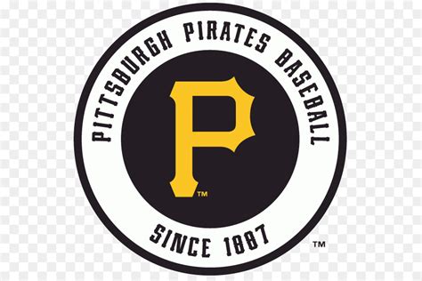 A virtual museum of sports logos, uniforms and historical items. Pirates logo png clipart collection - Cliparts World 2019