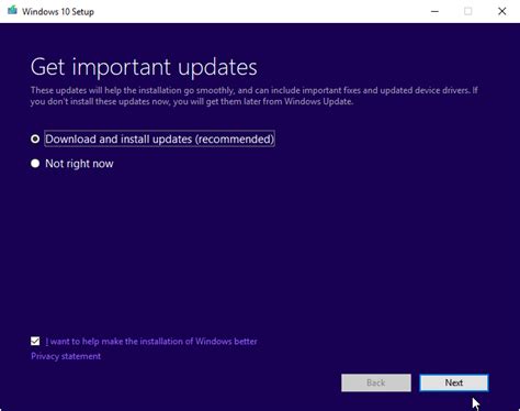 3 Free Ways To Reinstall Windows 1011 Without Losing Data