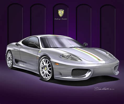 We did not find results for: Ferrari art prints by Danny Whitfield