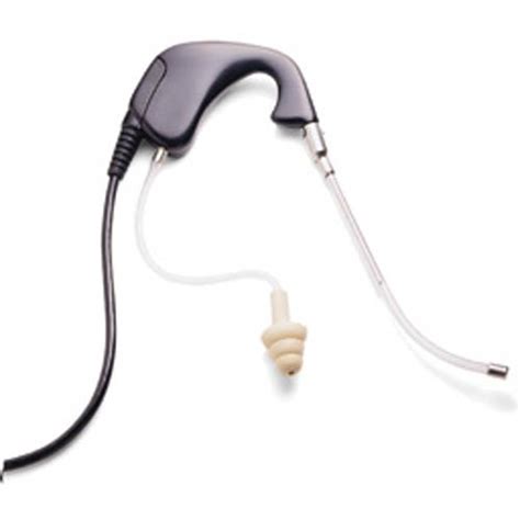 Plantronics Shs1890 15 Headset Amplifier Shs1890 For Sale Online