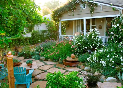 How To Choose Landscaping Plants Hgtv
