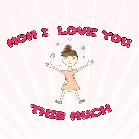 i love you daddy stock vectors royalty free i love you daddy illustrations depositphotos