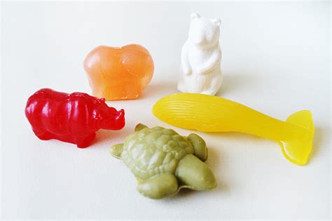 Get the best deals on body bar soaps. 54 school memories from the 80s and 90s - Le Blow