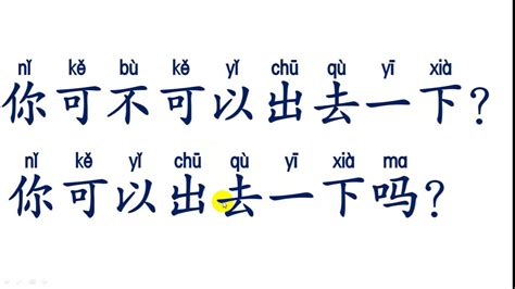 Learning Mandarin Chinese Youtube