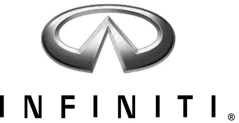 Infiniti Logo Eps Png Transparent Infiniti Logo Epspng Images Pluspng