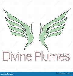 Elevate Your Surroundings Step Into The Sophisticated World Of Memorial Creek