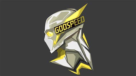 Godspeed Wallpapers Wallpaper Cave