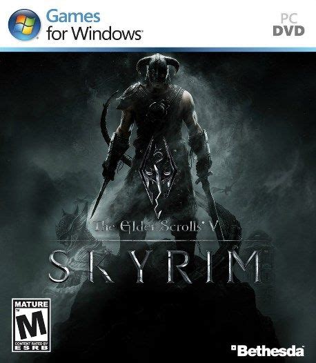 It is based on the animated. Download file - License.Key.The.Elder.Scrolls.V.Skyrim..21467.txt | Elder scrolls v skyrim ...