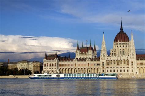 Report abuse 11 followers · 10 following · 210. Węgry - wakacje na Węgrzech, turystyka, atrakcje, zabytki ...