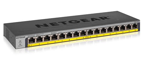 Unmanaged Power Over Ethernet Switch 2018 Press Releases About Us