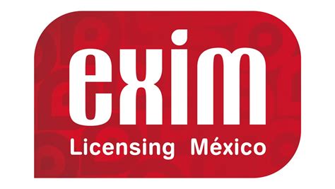 Exim Licensing | Edutainment Licensing