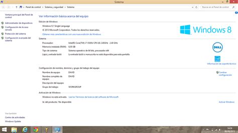 Clave De Licencia De Windows 81 Licență Blog