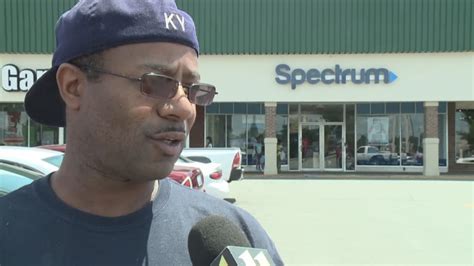 Spectrum Explains New Cable Boxes For Kentuckiana Customers