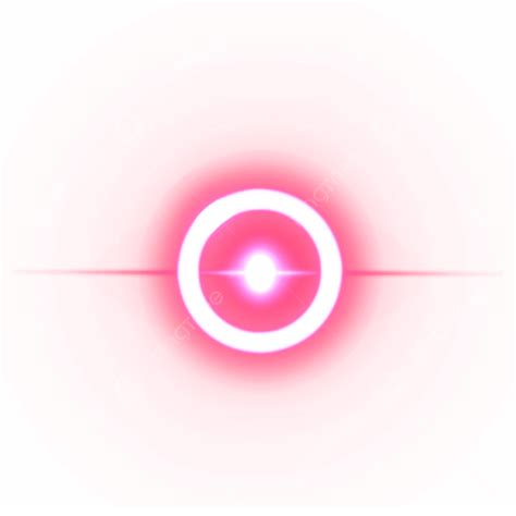 Halo Effect Png Image Pink Halo Burst Flash Effect Pink Halo Strobe The Best Porn Website