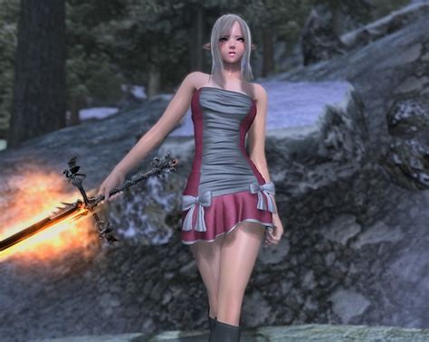 what mod is this non adult skyrim edition page 101 skyrim non adult mods loverslab