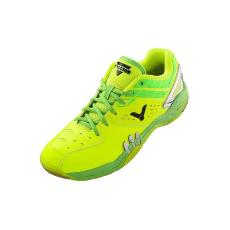 Buy Victor Badminton Shoes Sh P8500ace G