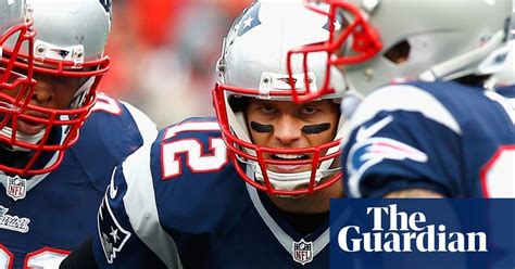 The Window For The Patriots To Counter The Spygate Narrative Narrows